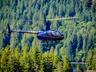 Heli Adventures