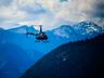 Heli Adventures