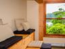 Eco Spa
