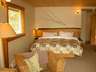 suites