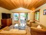suites