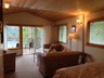 suites