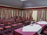 Conference Rooms