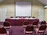 Conference Rooms