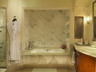 Luxury Orchid Suite