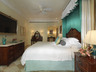 Luxury Orchid Suite