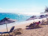 Hotel Beach View