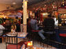Cafe Sol