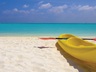 Dover Beach