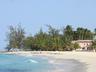 Dover Beach