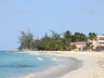 Dover Beach