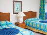 Pool View Room