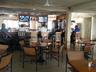 Cafe Sol