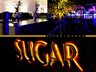 Sugar Ultra Lounge