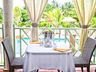 DINE AROUND BARBADOS