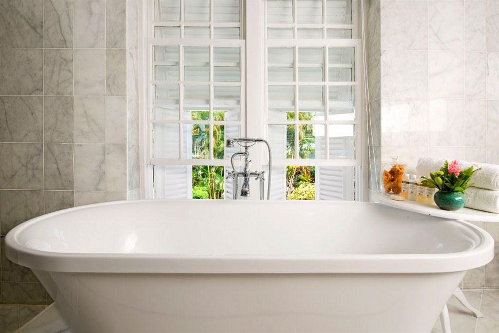 Cobblers Garden Suites