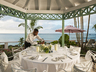 Private Dining