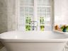 Cobblers Garden Suites
