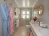 Bathtub Room