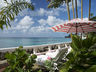 Beach Ocean View