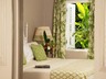 Cobblers Garden Suites