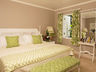 Cobblers Garden Suites
