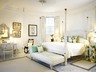 Colleton at the Great House