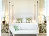 Colleton at the Great House