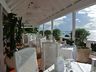The Camelot Restaurant