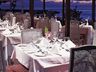 The Camelot Restaurant