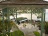 Private Dining