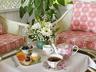 Afternoon Tea