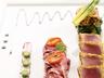 Food & Beverages