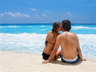 Honeymoon Beach