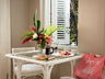 In Room Dining