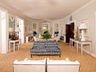 Interior Living Area