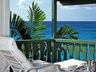 Ocean Front Suites