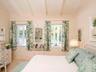 Ocean View Suites