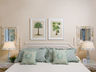 Ocean View Suites