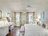 Two Bedroom Suites
