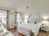 Two Bedroom Suites
