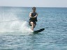 Water Sports