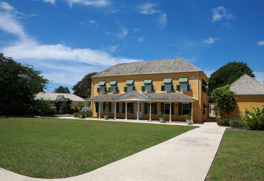 Excursions and Tours