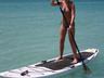Paddleboard 