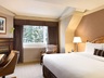 Fairmont Gold Room