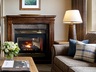 Fairmont Gold Junior Suite