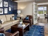 Junior Valley View Suite