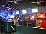 The Blue Room Sports Bar & Grill