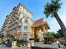 Classy Hotel & Spa