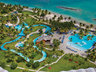 Waterpark